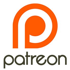 patreon